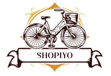 shopiyo